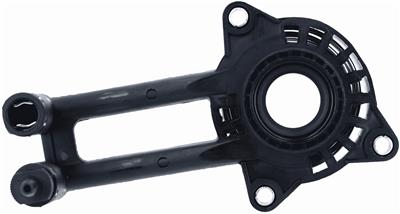 SACHS 3182 654 138 EAN: 4013872774043.