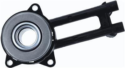 SACHS 3182 654 138 EAN: 4013872774043.