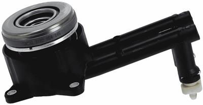 SACHS 3182 654 145 EAN: 4013872781515.