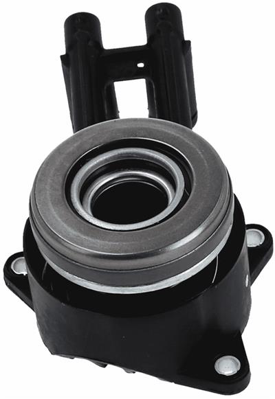 SACHS 3182 654 145 EAN: 4013872781515.