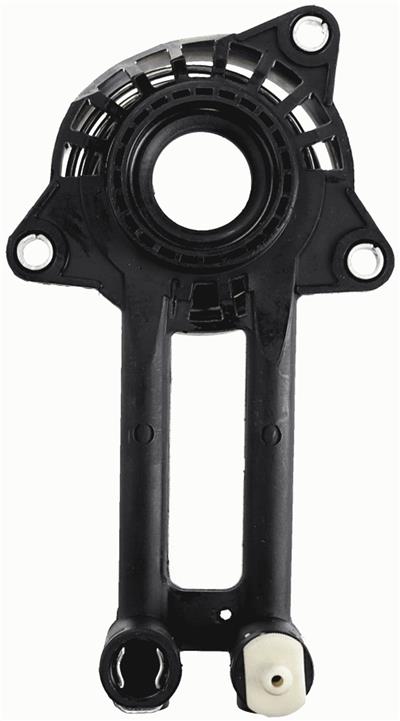 SACHS 3182 654 145 EAN: 4013872781515.