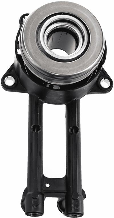 SACHS 3182 654 145 EAN: 4013872781515.