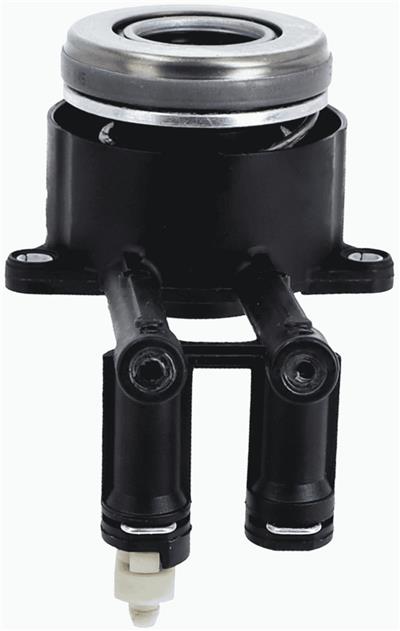 SACHS 3182 654 145 EAN: 4013872781515.