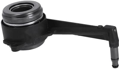 SACHS 3182 654 150 EAN: 4013872790777.