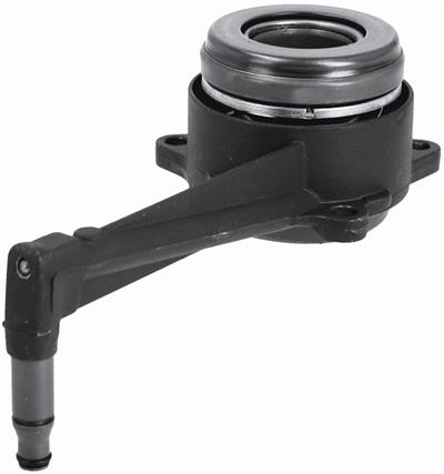 SACHS 3182 654 150 EAN: 4013872790777.