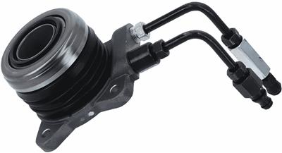 SACHS 3182 654 171 EAN: 4013872874347.