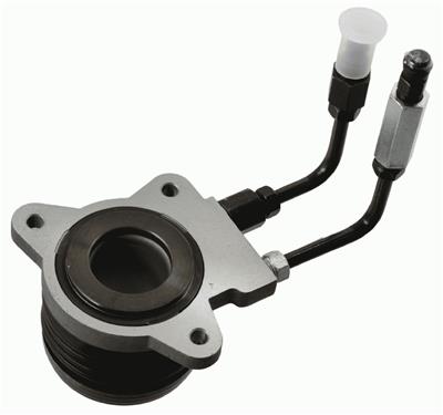 SACHS 3182 654 171 EAN: 4013872874347.