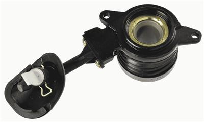 SACHS 3182 654 173 EAN: 4013872874385.