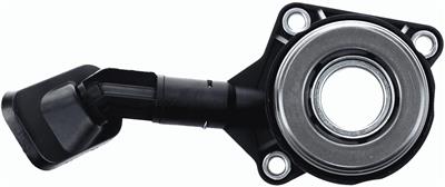 SACHS 3182 654 191 EAN: 4013872882809.