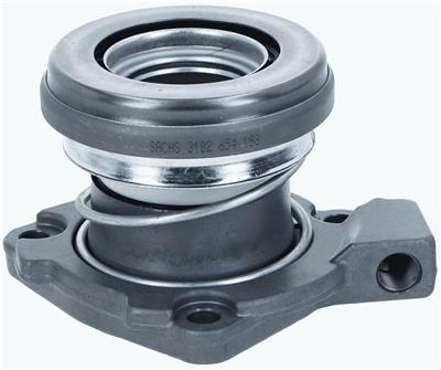 SACHS 3182 654 193 EAN: 4013872883707.