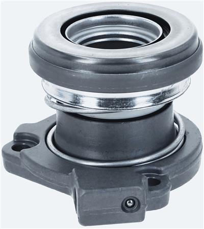 SACHS 3182 654 193 EAN: 4013872883707.