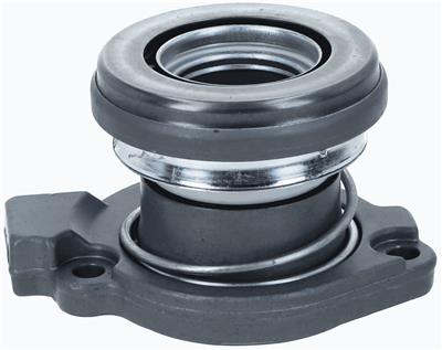 SACHS 3182 654 193 EAN: 4013872883707.