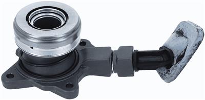 SACHS 3182 654 198 EAN: 4013872882908.