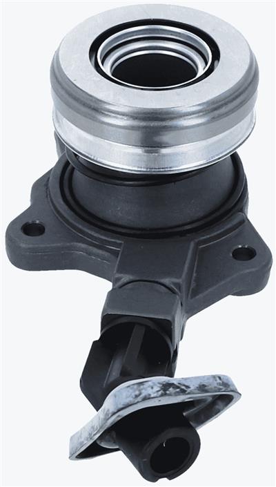 SACHS 3182 654 198 EAN: 4013872882908.