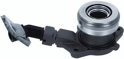 SACHS 3182 654 198 EAN: 4013872882908.