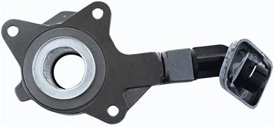 SACHS 3182 654 198 EAN: 4013872882908.