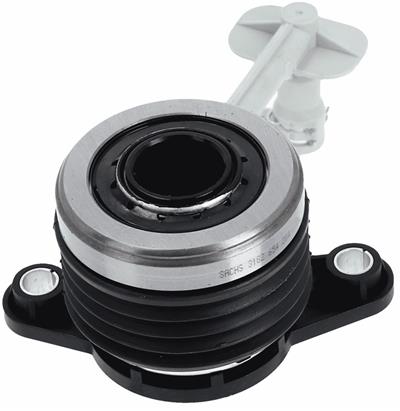 SACHS 3182 654 204 EAN: 4013872882946.