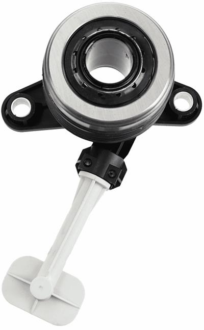 SACHS 3182 654 204 EAN: 4013872882946.