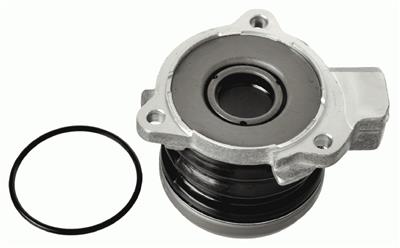 SACHS 3182 654 205 EAN: 4013872884582.