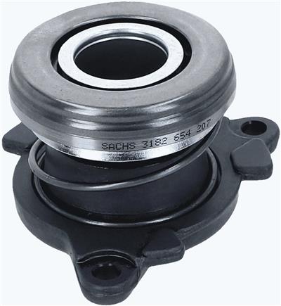 SACHS 3182 654 207 EAN: 4013872884605.