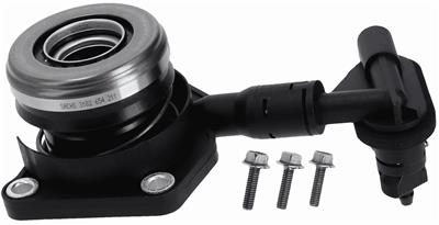 SACHS 3182 654 211 EAN: 4013872883769.