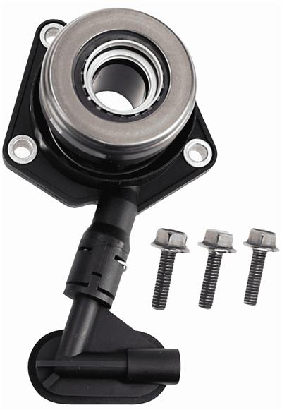 SACHS 3182 654 211 EAN: 4013872883769.