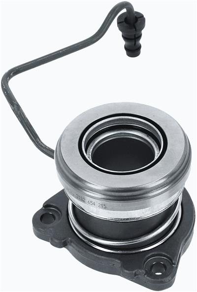 SACHS 3182 654 215 EAN: 4013872883844.