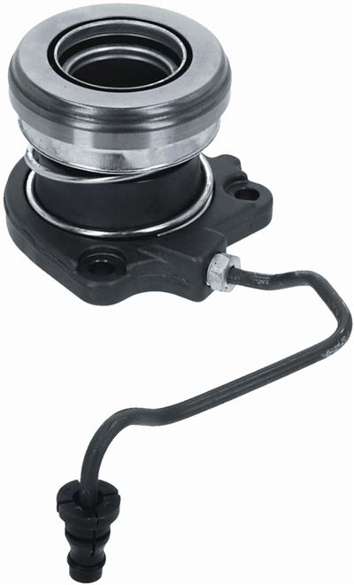 SACHS 3182 654 215 EAN: 4013872883844.