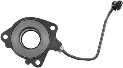 SACHS 3182 654 215 EAN: 4013872883844.