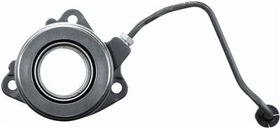 SACHS 3182 654 215 EAN: 4013872883844.