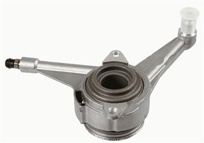 SACHS 3182 654 221 EAN: 4013872909339.