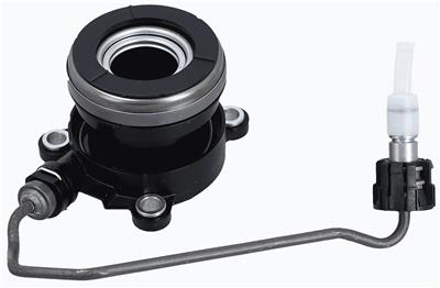 SACHS 3182 654 232 EAN: 4013872971862.