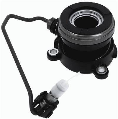 SACHS 3182 654 232 EAN: 4013872971862.