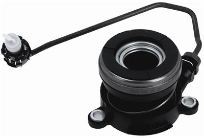 SACHS 3182 654 232 EAN: 4013872971862.