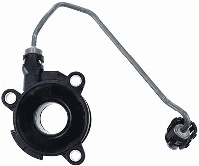 SACHS 3182 654 232 EAN: 4013872971862.