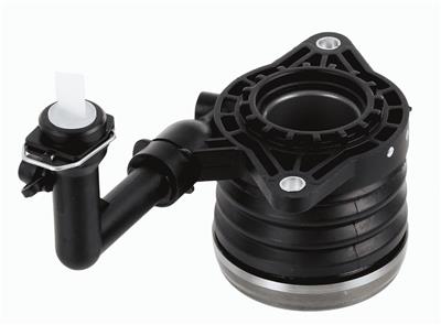 SACHS 3182 654 282 EAN: 4059923013075.