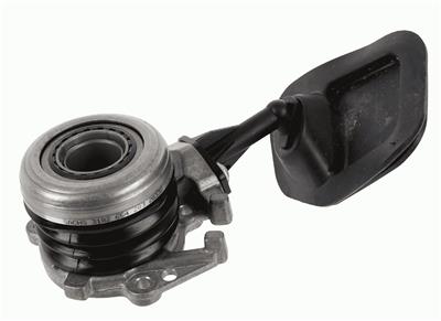 SACHS 3182 654 283 EAN: 4059923013099.