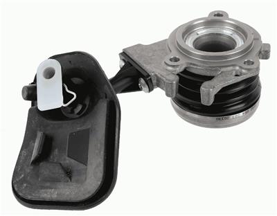 SACHS 3182 654 283 EAN: 4059923013099.