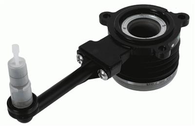 SACHS 3182 654 285 EAN: 4059923013334.