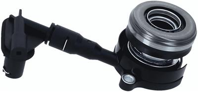 SACHS 3182 654 288 EAN: 4059923013396.