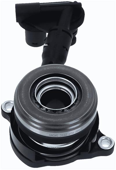 SACHS 3182 654 288 EAN: 4059923013396.