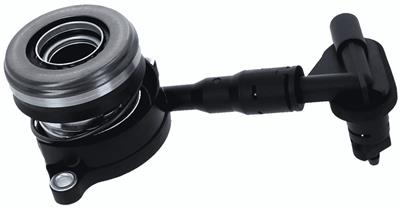 SACHS 3182 654 288 EAN: 4059923013396.