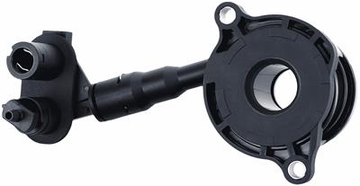 SACHS 3182 654 288 EAN: 4059923013396.