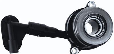 SACHS 3182 654 288 EAN: 4059923013396.