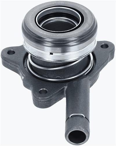 SACHS 3182 654 290 EAN: 4059923013433.