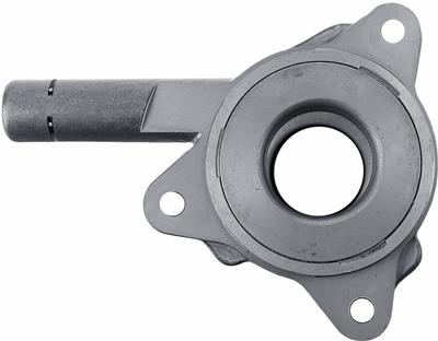 SACHS 3182 654 290 EAN: 4059923013433.