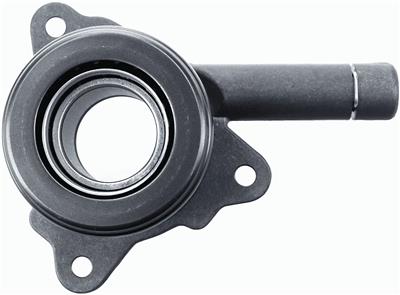 SACHS 3182 654 290 EAN: 4059923013433.