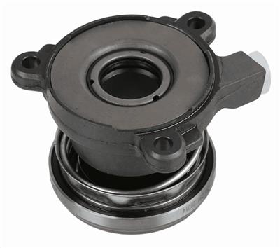 SACHS 3182 654 291 EAN: 4059923013457.