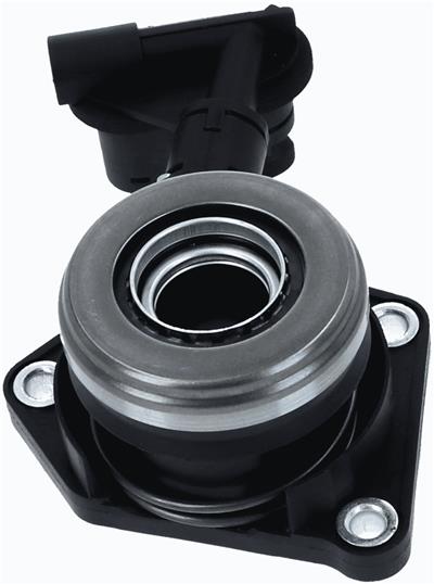 SACHS 3182 654 294 EAN: 4059923013518.