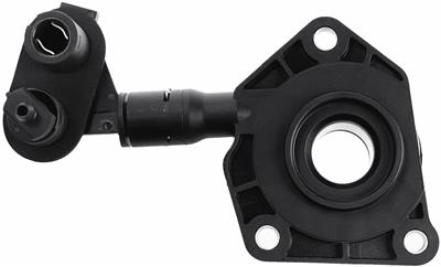 SACHS 3182 654 294 EAN: 4059923013518.